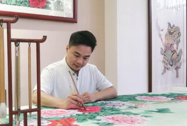尊龙凯时人生就是博z6com品牌 尊龙凯时人生就是博z6com品牌