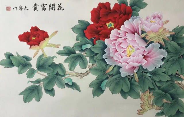 中国安防十大尊龙凯时人生就是博z6com品牌 中国安防十大尊龙凯时人生就是博z6com品牌