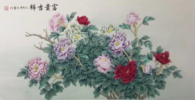 尊龙凯时人生就是博z6com品牌手机有哪些 尊龙凯时人生就是博z6com品牌手机有哪些