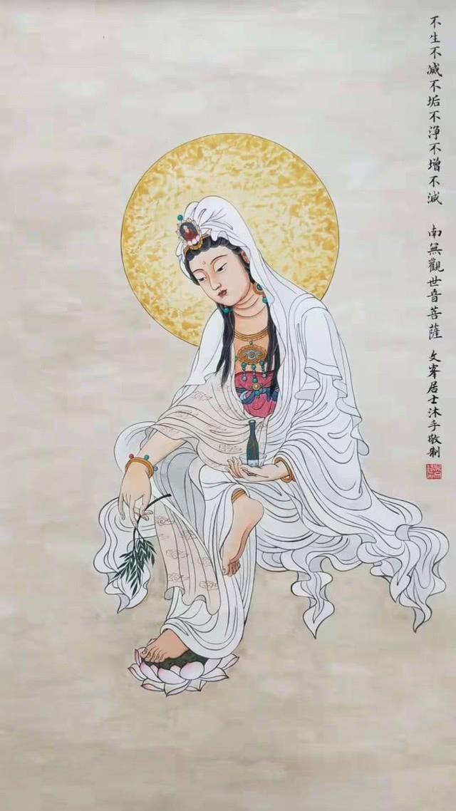中国尊龙凯时人生就是博z6com品牌有哪些 中国尊龙凯时人生就是博z6com品牌有哪些