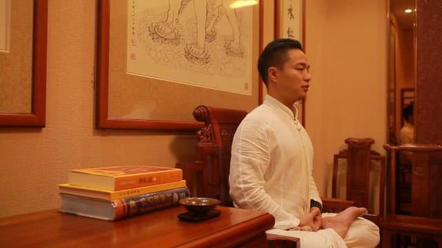 尊龙凯时人生就是博z6com女装品牌 尊龙凯时人生就是博z6com女装品牌