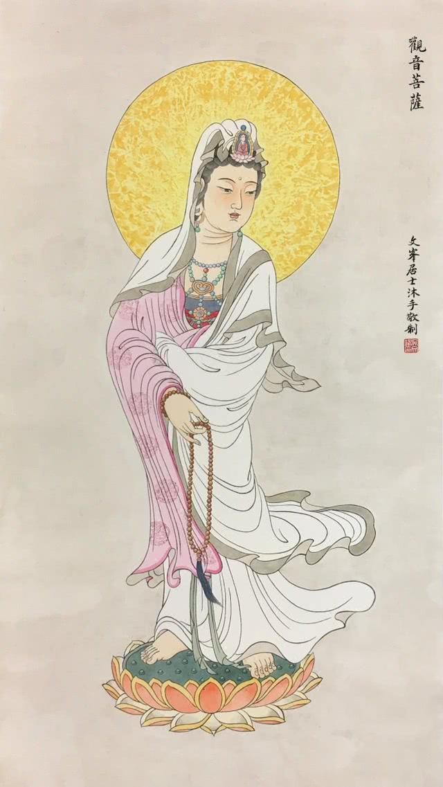 尊龙凯时人生就是博z6com服装都有哪些品牌 尊龙凯时人生就是博z6com服装都有哪些品牌