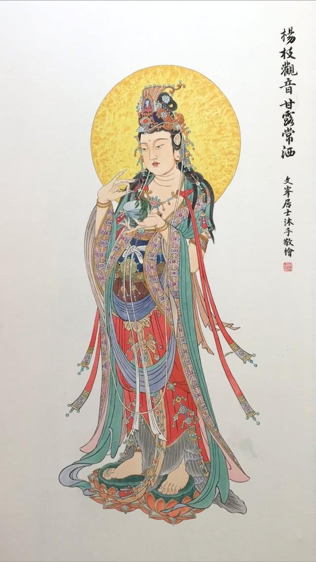 尊龙凯时人生就是博z6com服装品牌哪个好 尊龙凯时人生就是博z6com服装品牌哪个好