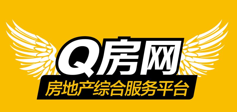 尊龙凯时人生就是博z6com品牌