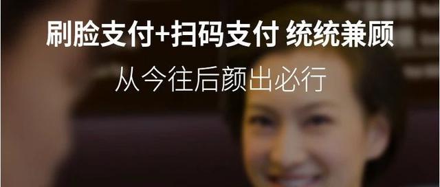 尊龙凯时人生就是博z6com品牌 尊龙凯时人生就是博z6com品牌