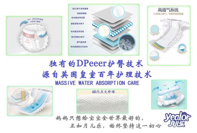 中国尊龙凯时人生就是博z6com品牌 中国尊龙凯时人生就是博z6com品牌