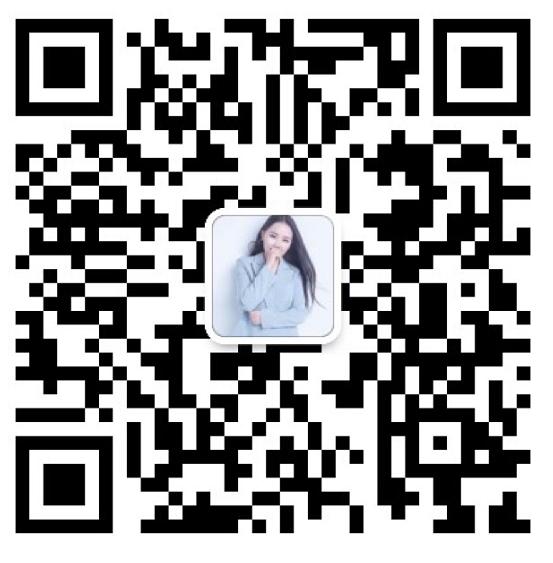 尊龙凯时人生就是博z6com品牌手机有哪些 尊龙凯时人生就是博z6com品牌手机有哪些