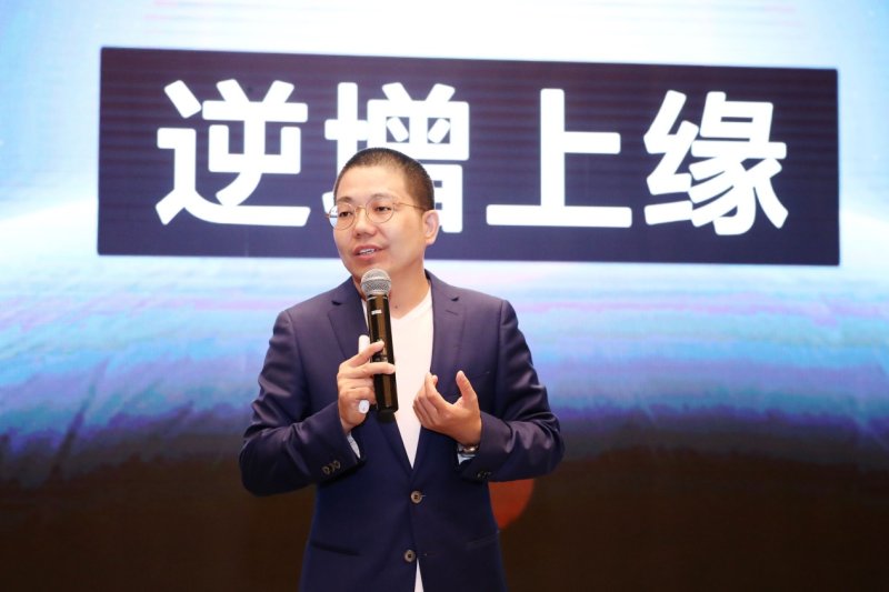 尊龙凯时人生就是博z6com品牌工程 尊龙凯时人生就是博z6com品牌工程