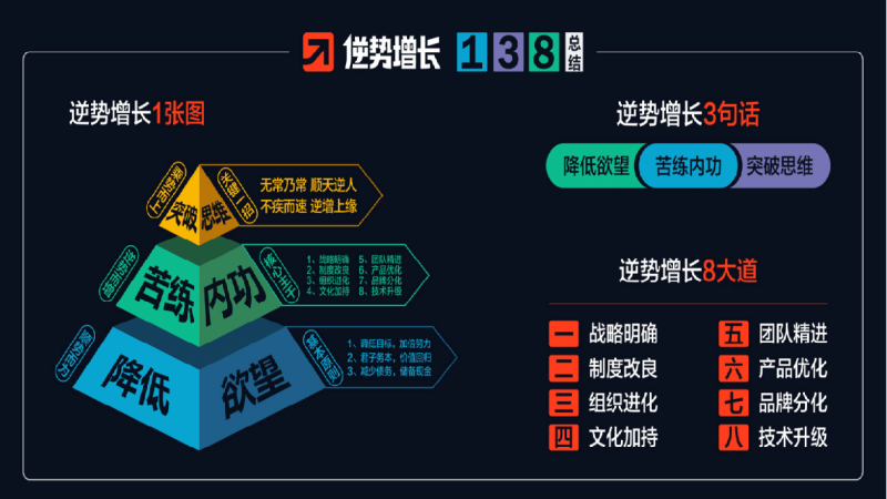 尊龙凯时人生就是博z6com品牌有哪些 尊龙凯时人生就是博z6com品牌有哪些