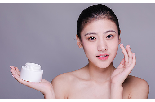 孕妇能使用的有机护肤品，你了解多少？