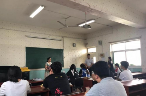 济南最好的音乐培训学校是哪个？2020届艺考已然确定