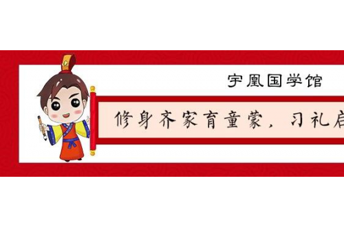 抓住暑假的尾巴，前方有一大波活动来袭
