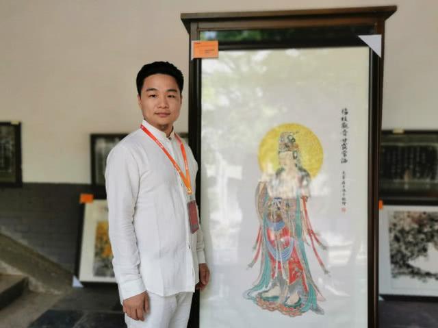 中国尊龙凯时人生就是博z6com品牌 中国尊龙凯时人生就是博z6com品牌