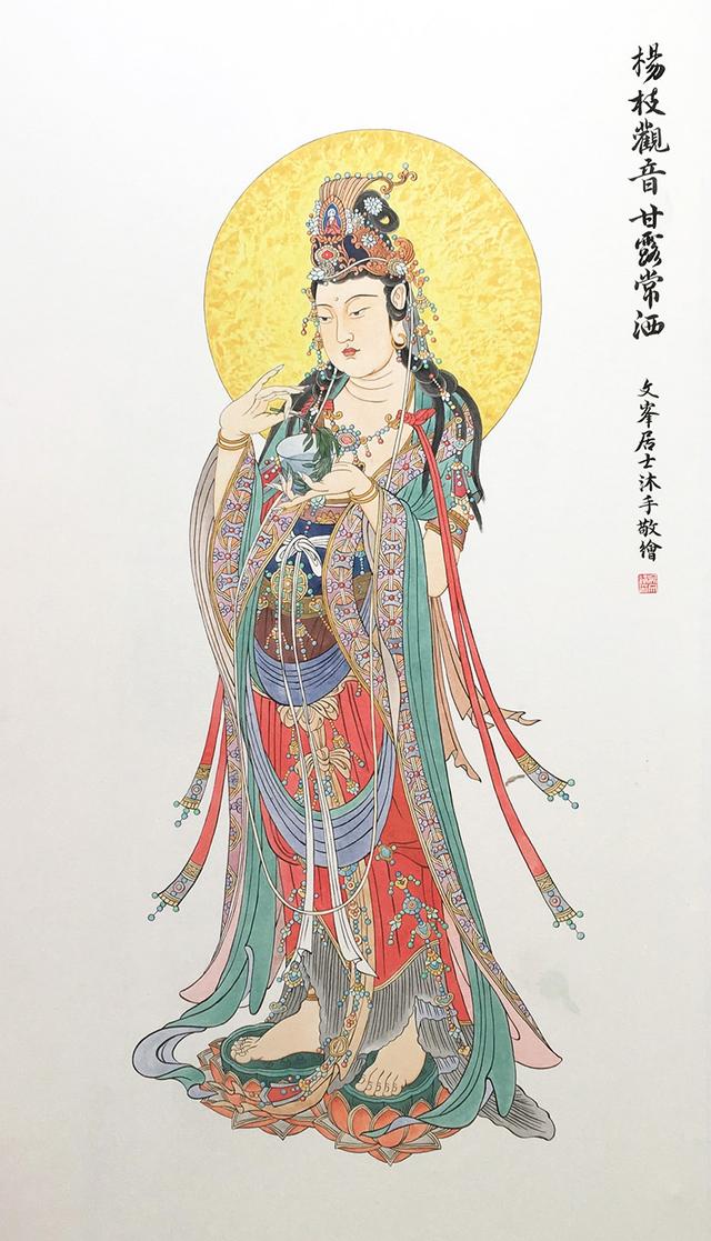 中国尊龙凯时人生就是博z6com品牌网 中国尊龙凯时人生就是博z6com品牌网