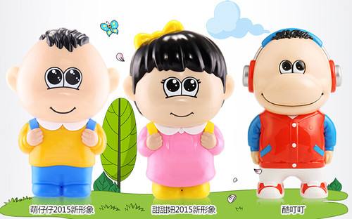 尊龙凯时人生就是博z6com品牌