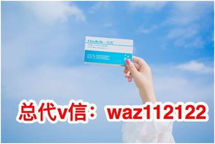中国尊龙凯时人生就是博z6com品牌 中国尊龙凯时人生就是博z6com品牌