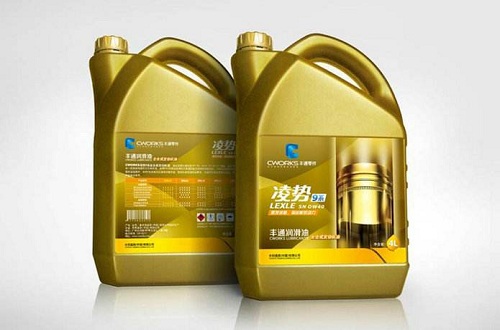 润滑油品牌什么牌子比较好，润滑油粘度多少比较合适