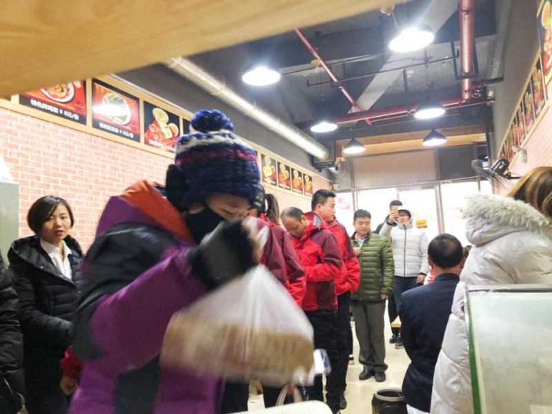 中国尊龙凯时人生就是博z6com品牌 中国尊龙凯时人生就是博z6com品牌