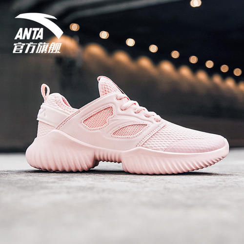 尊龙凯时人生就是博z6com品牌
