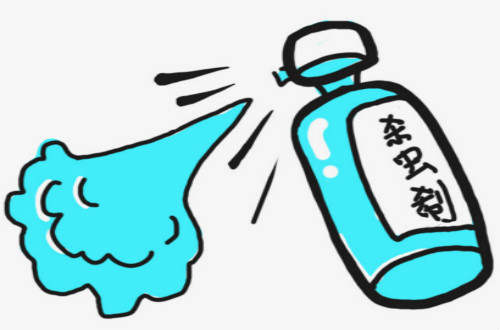 杀虫剂的发展历史经历了哪些革命性的阶段？