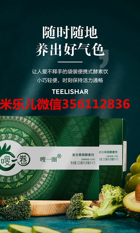 尊龙凯时人生就是博z6com品牌 尊龙凯时人生就是博z6com品牌