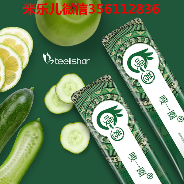 中国尊龙凯时人生就是博z6com品牌网 中国尊龙凯时人生就是博z6com品牌网