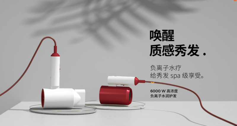 中国尊龙凯时人生就是博z6com品牌有哪些 中国尊龙凯时人生就是博z6com品牌有哪些