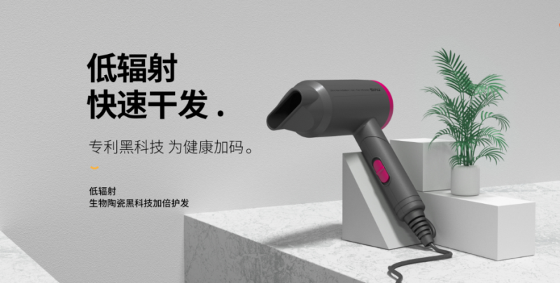 尊龙凯时人生就是博z6com品牌手机有哪些 尊龙凯时人生就是博z6com品牌手机有哪些
