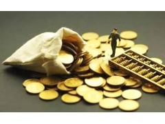 中国尊龙凯时人生就是博z6com品牌