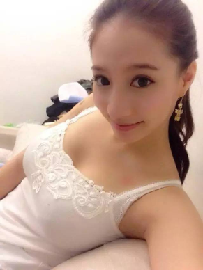 中国尊龙凯时人生就是博z6com品牌 中国尊龙凯时人生就是博z6com品牌