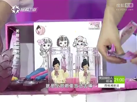 尊龙凯时人生就是博z6com品牌 尊龙凯时人生就是博z6com品牌