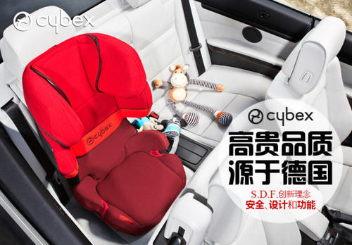 尊龙凯时人生就是博z6com品牌