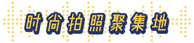 尊龙凯时人生就是博z6com品牌有哪些 尊龙凯时人生就是博z6com品牌有哪些