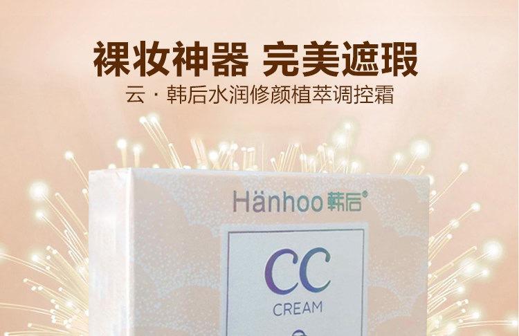尊龙凯时人生就是博z6com品牌
