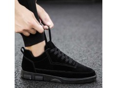 中国尊龙凯时人生就是博z6com品牌