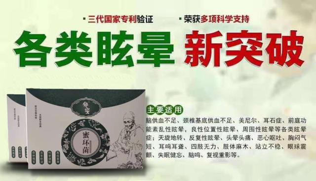 尊龙凯时人生就是博z6com品牌 尊龙凯时人生就是博z6com品牌
