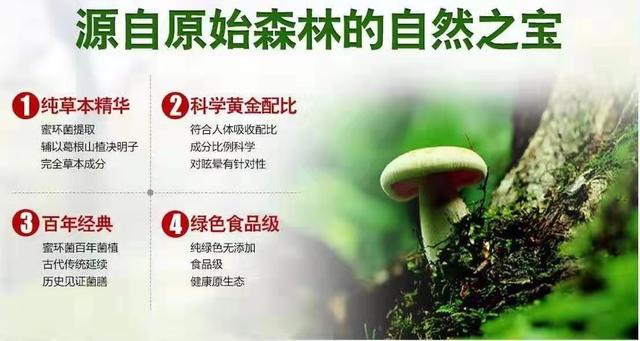 中国尊龙凯时人生就是博z6com品牌 中国尊龙凯时人生就是博z6com品牌