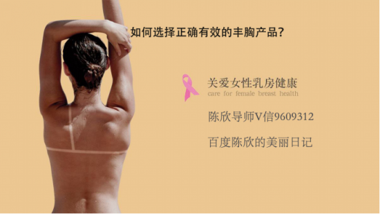 尊龙凯时人生就是博z6com品牌 尊龙凯时人生就是博z6com品牌
