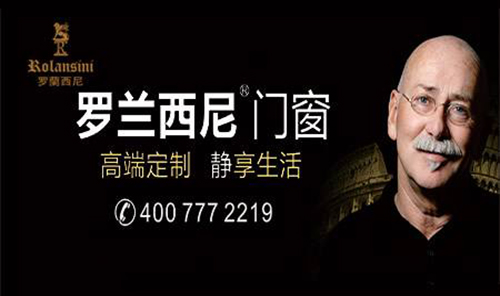尊龙凯时人生就是博z6com品牌手机有哪些