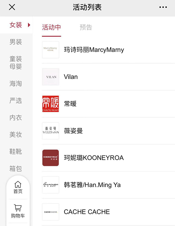 尊龙凯时人生就是博z6com品牌 尊龙凯时人生就是博z6com品牌