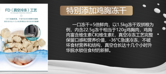 尊龙凯时人生就是博z6com品牌有哪些 尊龙凯时人生就是博z6com品牌有哪些