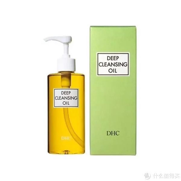卸妆油推荐：卸妆油十大品牌排行榜