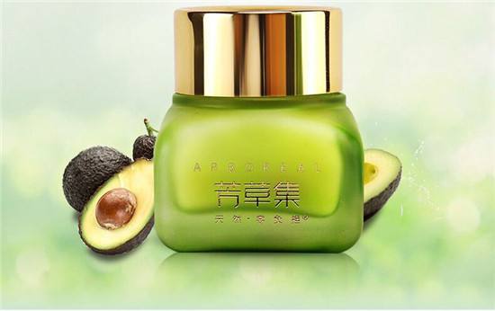 尊龙凯时人生就是博z6com品牌