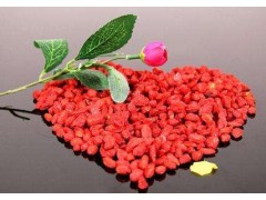 中国尊龙凯时人生就是博z6com品牌
