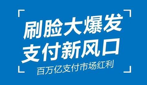 中国尊龙凯时人生就是博z6com品牌网