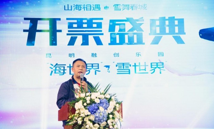 尊龙凯时人生就是博z6com品牌手机有哪些 尊龙凯时人生就是博z6com品牌手机有哪些