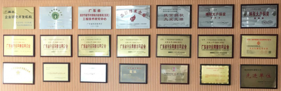 中国安防十大尊龙凯时人生就是博z6com品牌 中国安防十大尊龙凯时人生就是博z6com品牌