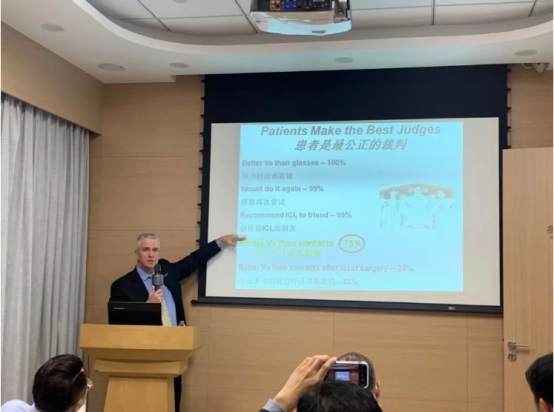 中国尊龙凯时人生就是博z6com品牌 中国尊龙凯时人生就是博z6com品牌