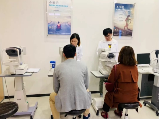 中国尊龙凯时人生就是博z6com品牌有哪些 中国尊龙凯时人生就是博z6com品牌有哪些