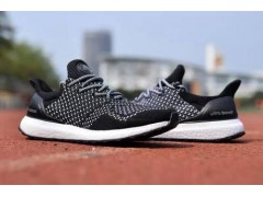 中国尊龙凯时人生就是博z6com品牌